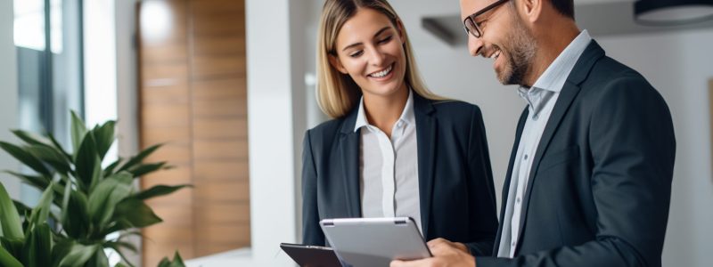 personas-medianas-que-trabajan-como-agentes-bienes-raices personas-medianas-que-trabajan-como-agentes-bienes-raices